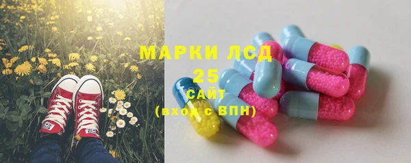 гидропоника Магас