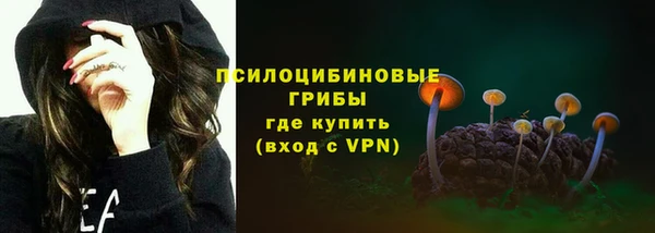 MDMA Premium VHQ Магадан