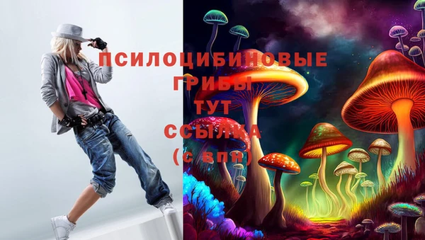 MDMA Майский