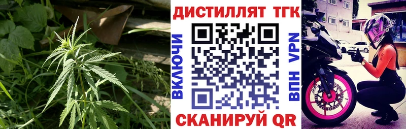 где купить наркоту mega ТГК гашишное масло Новоаннинский